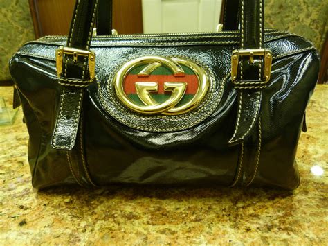 authentic gucci purse|used authentic gucci purses sale.